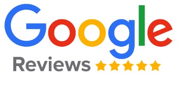 5 star google reviews