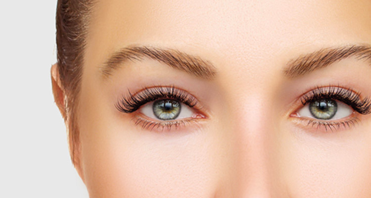 Unique Eyes - TNC Treatments Explained 